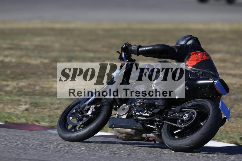 /46 27.09.2026  Speer Racing ADR/Gruppe gruen/47